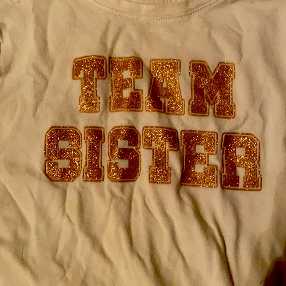 Team Sister
